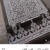 نیازمند استاد تپه زن و زه دوز