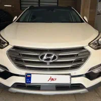 سانتافه۶۴ آپشن GDIوارداتی فولترین بدون رنگ ونقطه