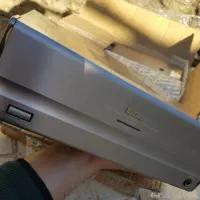 دنون پری پاور DENON AMP D101|سیستم صوتی خانگی|تهران, جیحون|دیوار