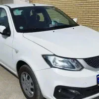 ساینا مدل 403 دوگانه دست|خودرو سواری و وانت|انبارآلوم, |دیوار