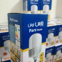 لامپ های LED قیمت درب کارگاه