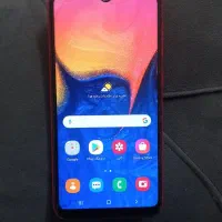 سامسونگ a10