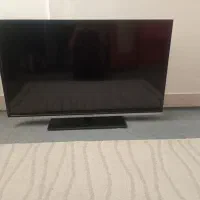 فروش تلویزیون LED48 Xvition (ایکس ویژن)|تلویزیون و پروژکتور|تهران, مهرآباد|دیوار