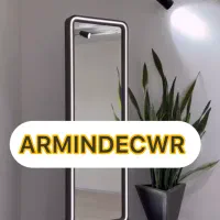 آینه های دکوراتیو آینه قدی|آینه|اردبیل, |دیوار