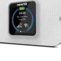 وای فای جیبی بهترین مارک