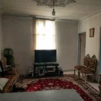 فروش آپارتمان ۶۰ متری ۲ خوابه طبقه ۳ در شهریار|فروش آپارتمان|شهریار, کهنز|دیوار