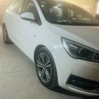 فروش اریزو5توربومدل99