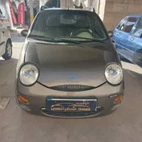 ام وی ام 110،مدل 91،کارکرد137