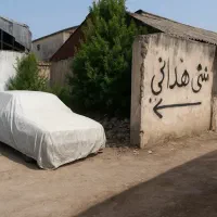 فروش زمین دسترسی عالی با امکانات کامل|فروش زمین و ملک کلنگی|رشت, جانبازان|دیوار