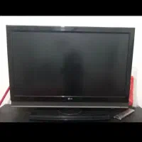 ال سی دی ۴۲ الجی