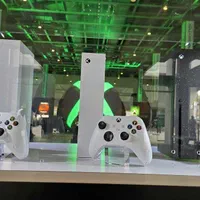 خرید و فروش ps4 و ps5 و xbox درمحل شما.نقدواقساط|کنسول، بازی ویدئویی و آنلاین|قم, بنیاد|دیوار