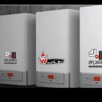 تعمیرات آبگرمکن دیواری درمحل شماباپایین ترین قیمت