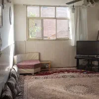 خانه اپارتمانی|فروش آپارتمان|اصفهان, سودان|دیوار