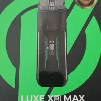 پاد ماد.ویپ پر قدرت در باطری طعم رسانی خیلی خوب