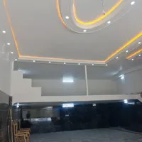 وهن آباد مغازه دوبلکس نوساز|اجارهٔ مغازه و غرفه|رباط‌کریم, |دیوار