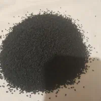 بذر سیاه دانه پیازچه