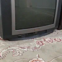 تلویزیون ۲۱ اینچ