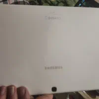 تبلت سامسونگ ۱۰ اینچی اندروید ۷