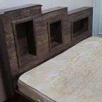 فروش تخت و تشک
