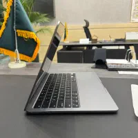 MacBook Air M2 مک بوک|رایانه همراه|مشهد, الهیه|دیوار