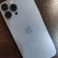 ۱۳ پرومکس ۵۱۲ LLA