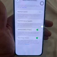 موبایل|موبایل|تهران, نیلوفر|دیوار