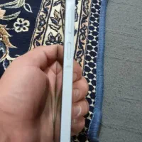 a15 درحد نو|موبایل|تهران, نازی‌آباد|دیوار