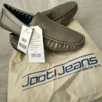 کفش کالج پسرانه JootiJeans