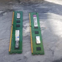 SSD