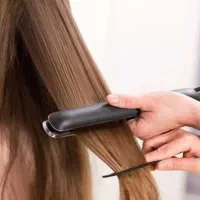 آرایشگری و زیبایی|خدمات آرایشگری و زیبایی|گنبد کاووس, |دیوار