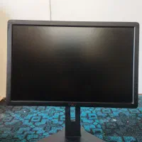 مانیتور dell