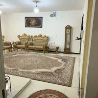 110-متر-3-خواب-کارمندان
