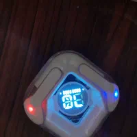 کوت سید نعیم|لوازم جانبی موبایل و تبلت|سوسنگرد, |دیوار