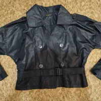 لباس زنانه|لباس|تهران, بنیهاشم|دیوار