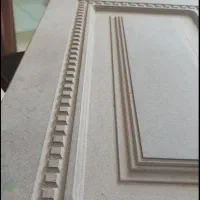 استخدام طراح،اشنا به اتوکد یا راینو|استخدام معماری، عمران و ساختمانی|تبریز, |دیوار