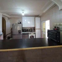 آپارتمان اجاره ای در رامیان .استان گلستان|اجارهٔ آپارتمان|رامیان, |دیوار