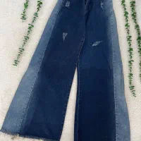 انواع شلوار|لباس|هشتگرد, شهرک ولیعصر (مهستان)|دیوار