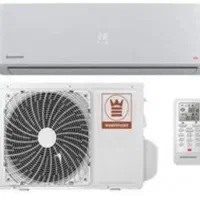 کولر اسپیلت ۱۲ هزار