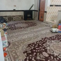 اجاره آپارتمان ۹۰ متری ۱ خوابه همکف در انصار|اجارهٔ آپارتمان|مشهد, انصار|دیوار