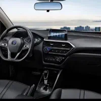 فردا 511|خودرو سواری و وانت|یاسوج, |دیوار