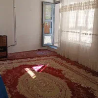 فروش ویلایی ۱۷۰متری/صاحب الزمان|فروش خانه و ویلا|اهر, |دیوار