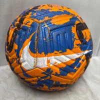 توپ فوتبال پریمیر 2024