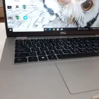 لپ تاپDELL 5420 i5 GEN11 RAM16 HARD256SSDنسل یازده|رایانه همراه|برازجان, |دیوار