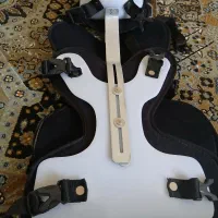 کمر بند مینروا