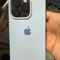 آیفون 14pro