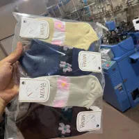 جوراب مچی مردانه و زنانه|لباس|قرچک, مهدیه|دیوار