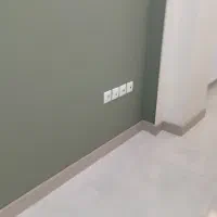 نصب قرنیزوپارکت|خدمات پیشه و مهارت|زنجان, |دیوار