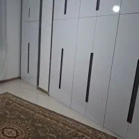 واحد۱۵۰متری زیباشهر  خیابان ۱۸ متری ملی|اجارهٔ آپارتمان|کرمانشاه, |دیوار