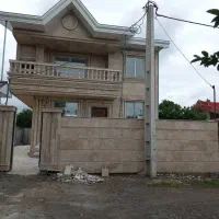 فروش-ویلای-نو-ساز-کلید-نخورده