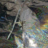 فرم عینک طبی|زیورآلات و اکسسوری|رزن, |دیوار